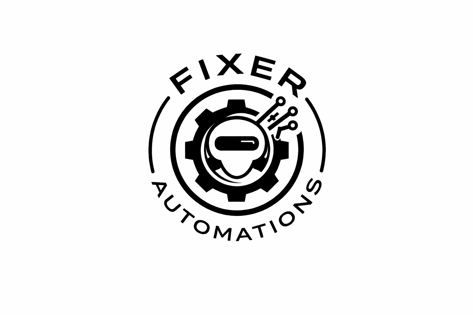 Fixer Automations